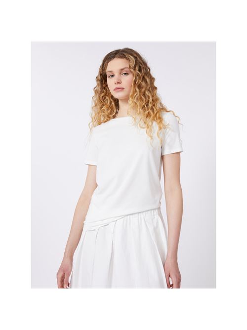 WKDMULTIB MAXMARA WEEKEND | 2615971021600001